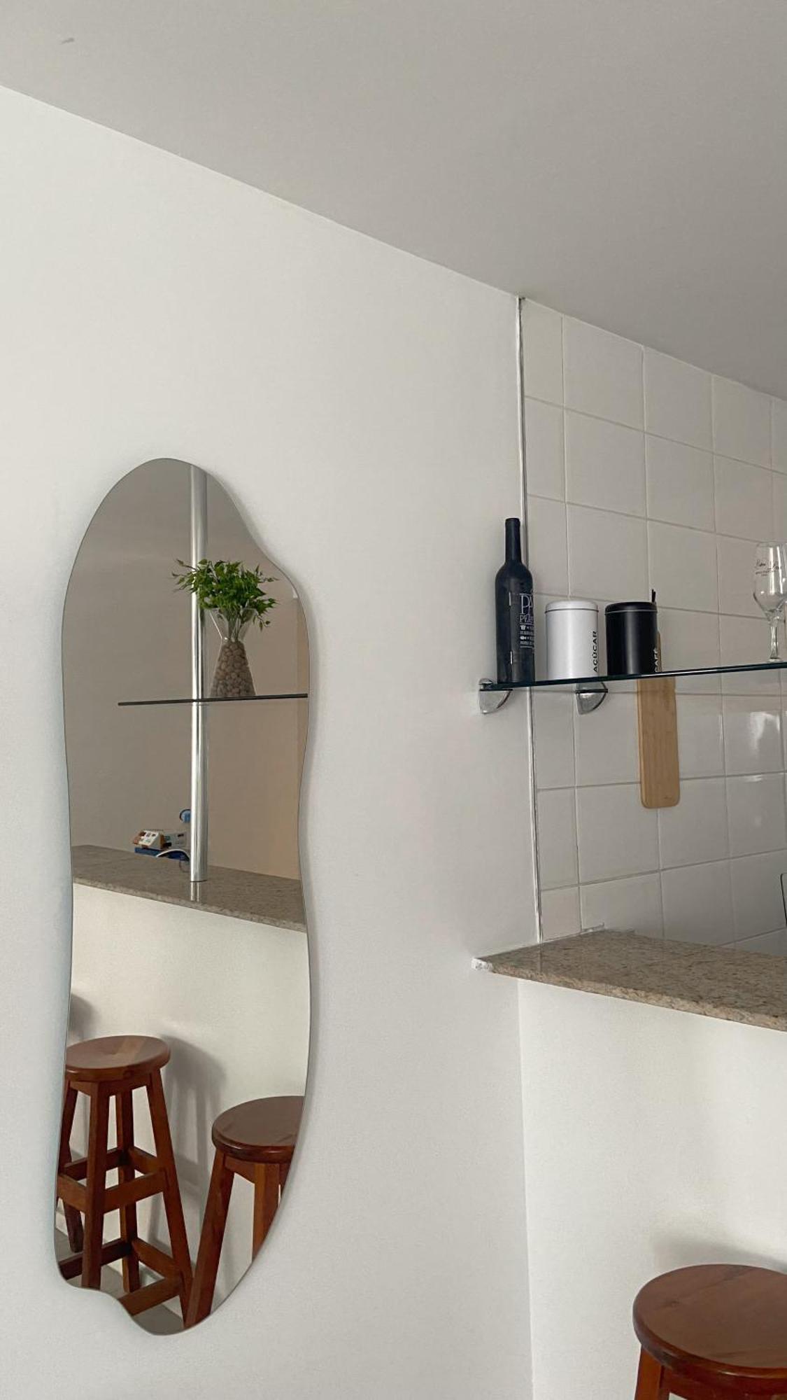Apartamento Estudio No Coracao Do Rio Rio de Janeiro