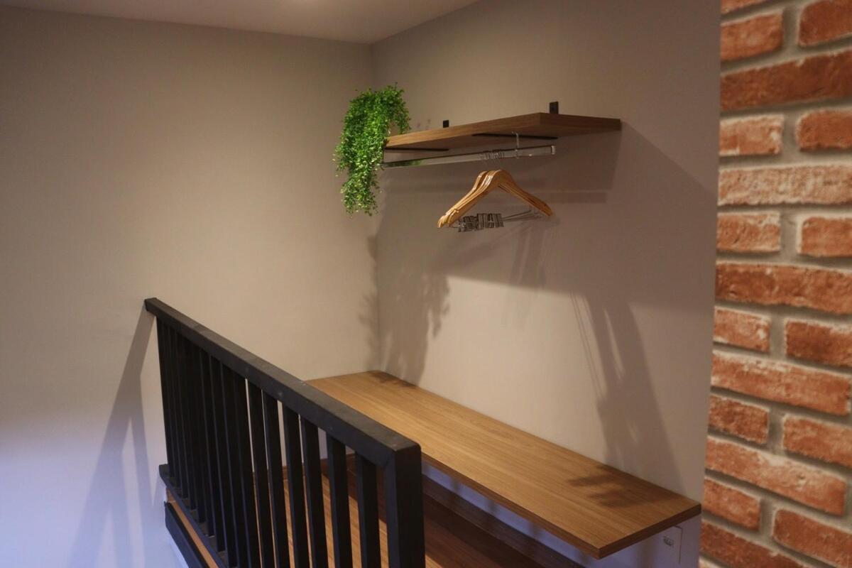 Lofts Modernos La Bossa - 503 Apartamento