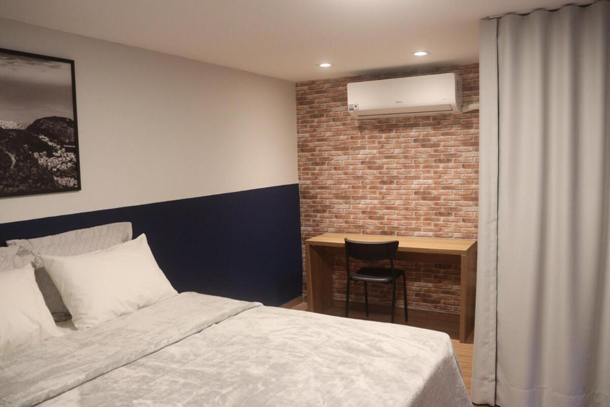 Lofts Modernos La Bossa - 503 Apartamento