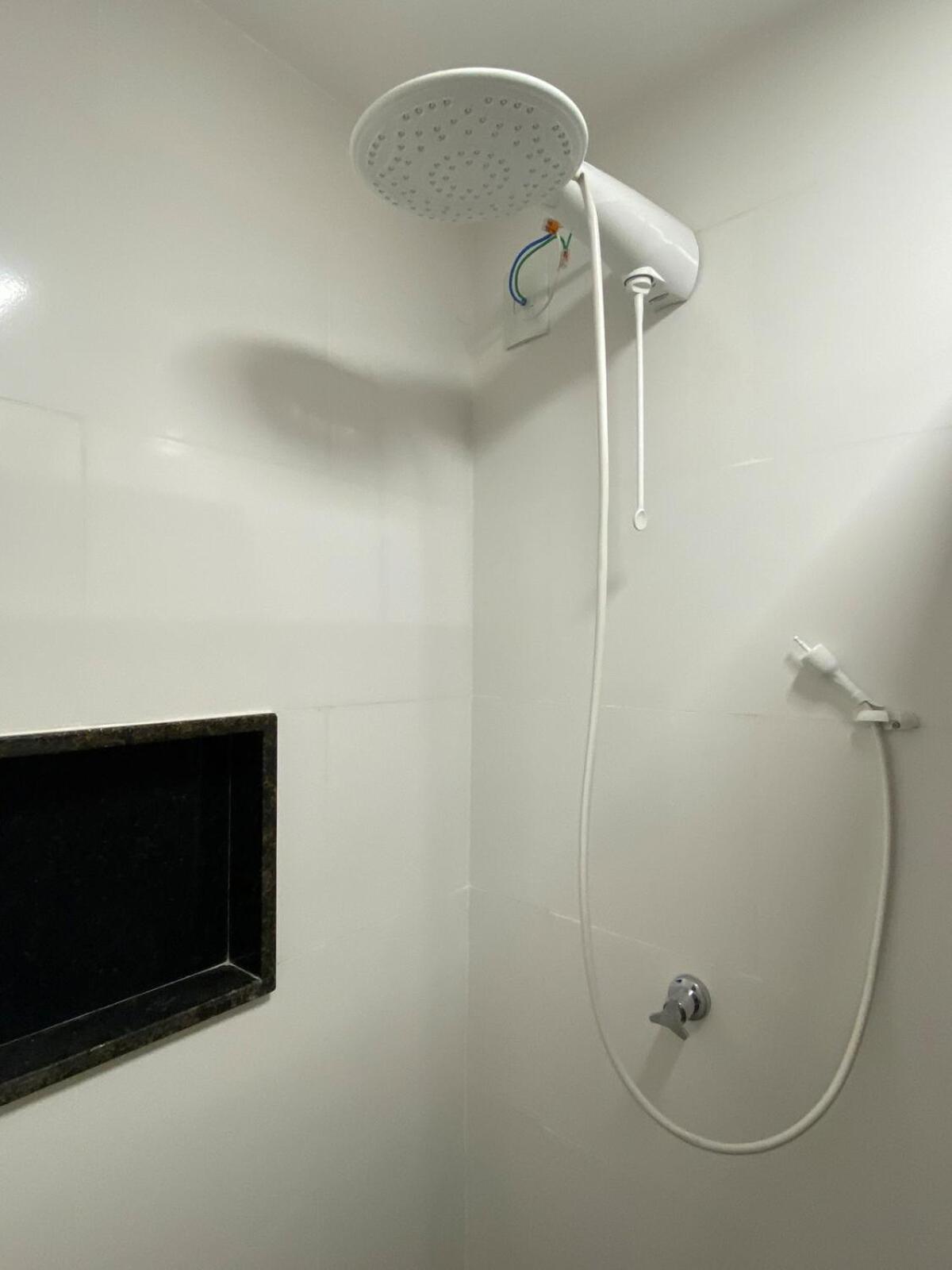 Apartamento Lofts Modernos La Bossa - 503