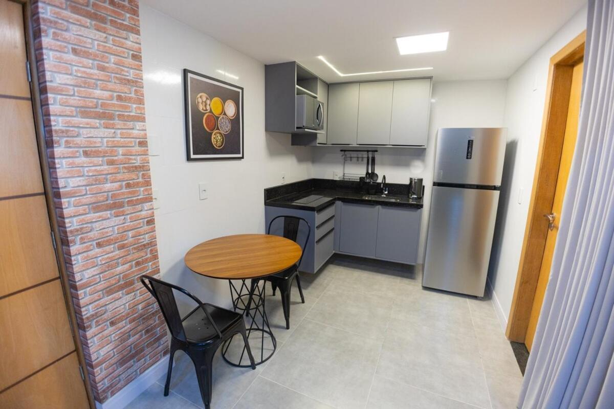 Apartamento Lofts Modernos La Bossa - 503 *