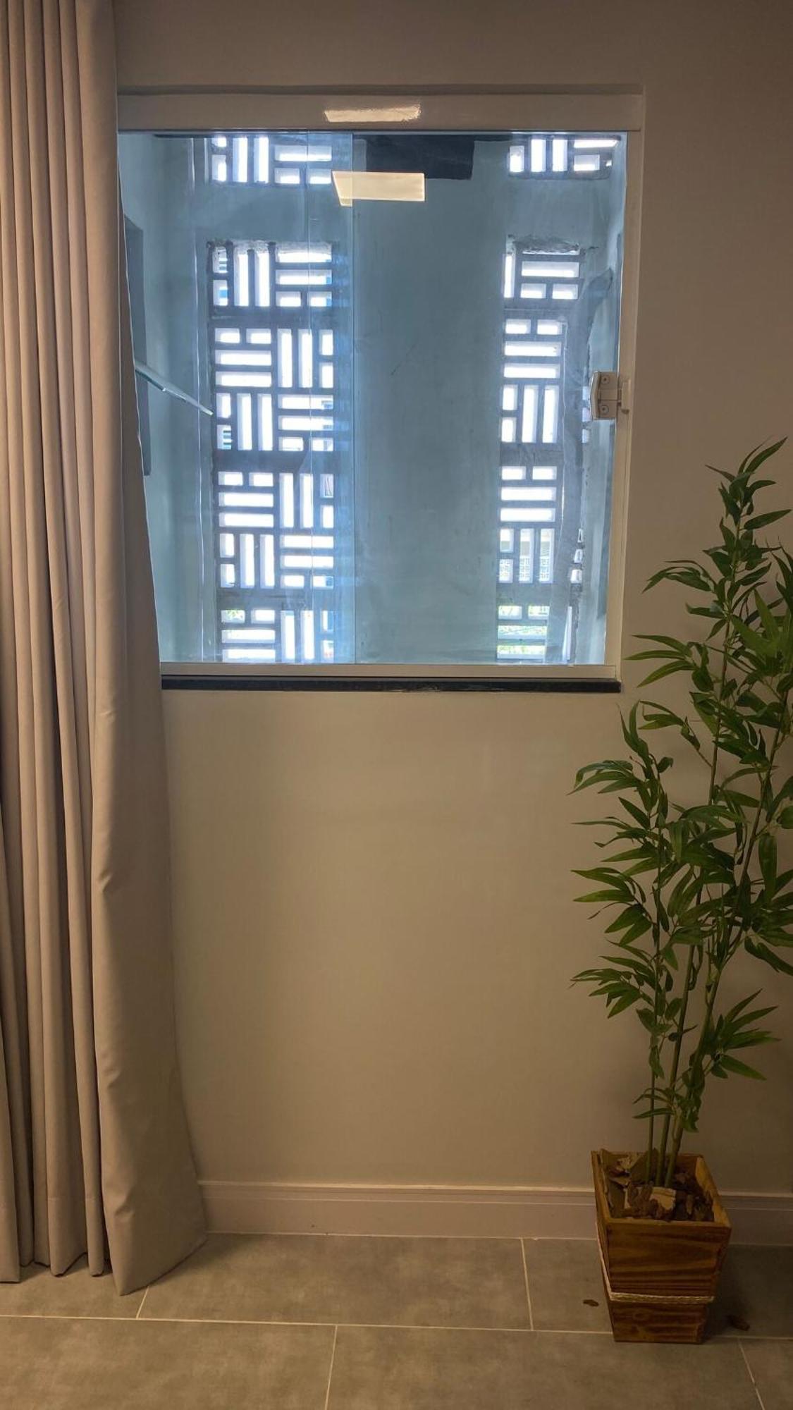 Lofts Modernos La Bossa - 503 Rio de Janeiro