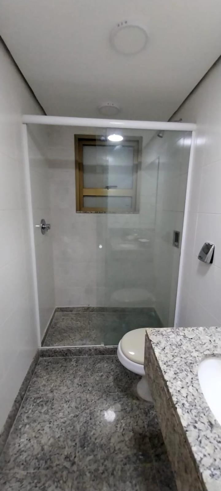 Estudio Casa Maua Residencial 1 Apartamento *
