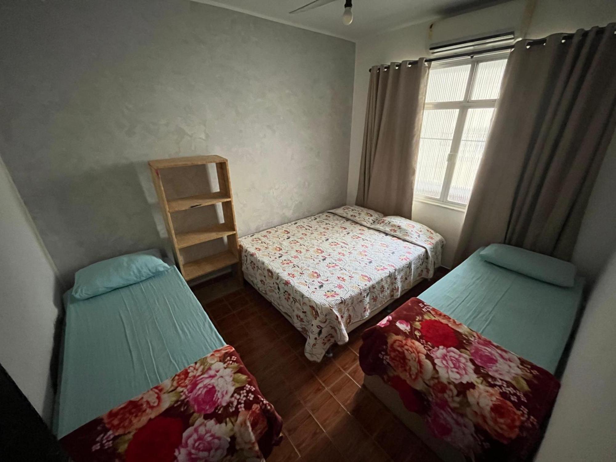 Colinna Albergue