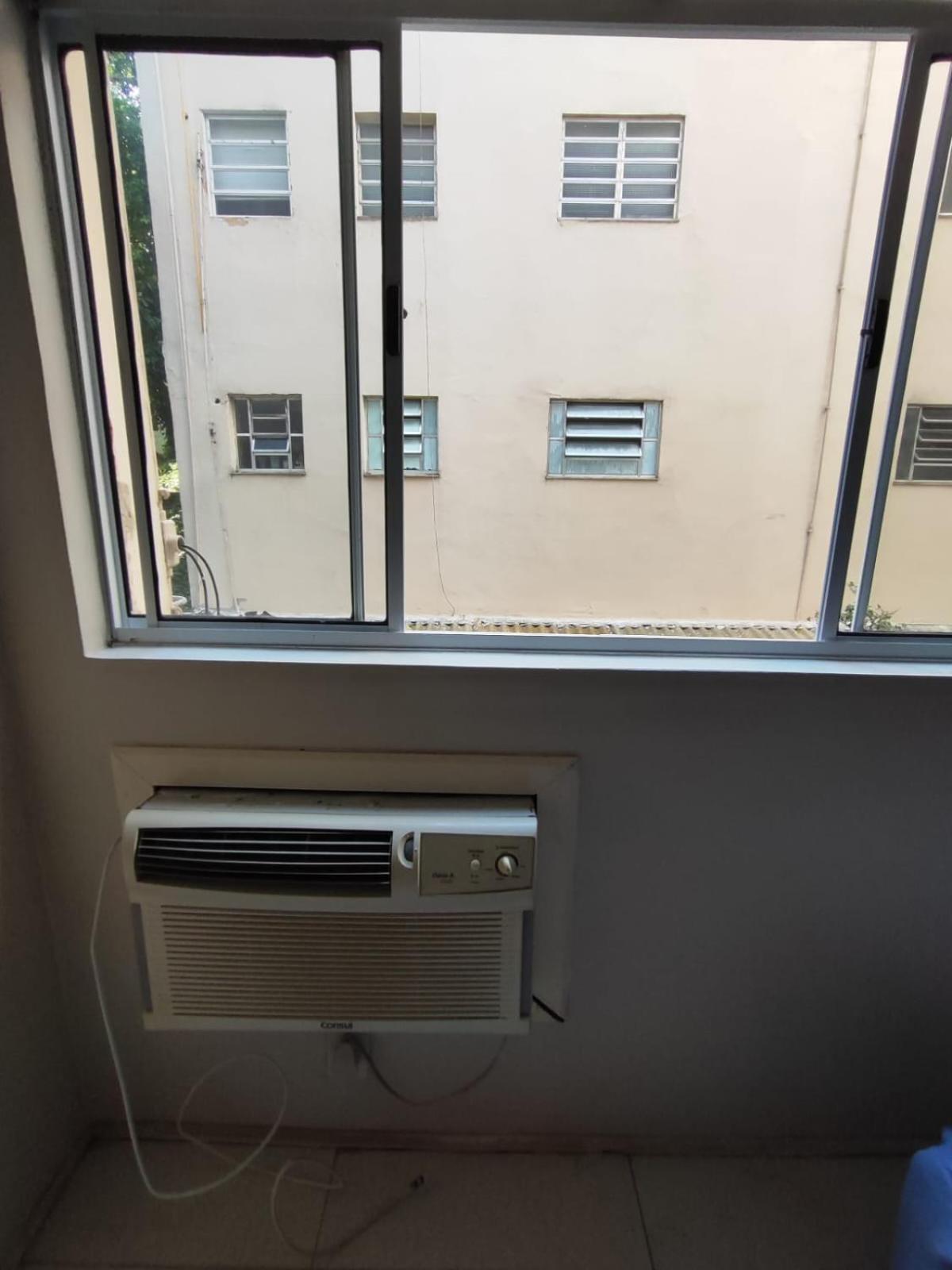 Apartamento Leme 676 Rio de Janeiro