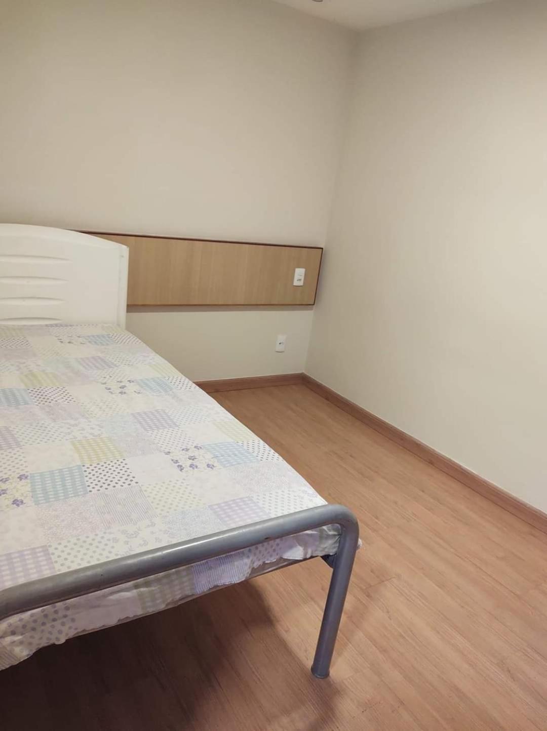 Albergue Lapa 123
