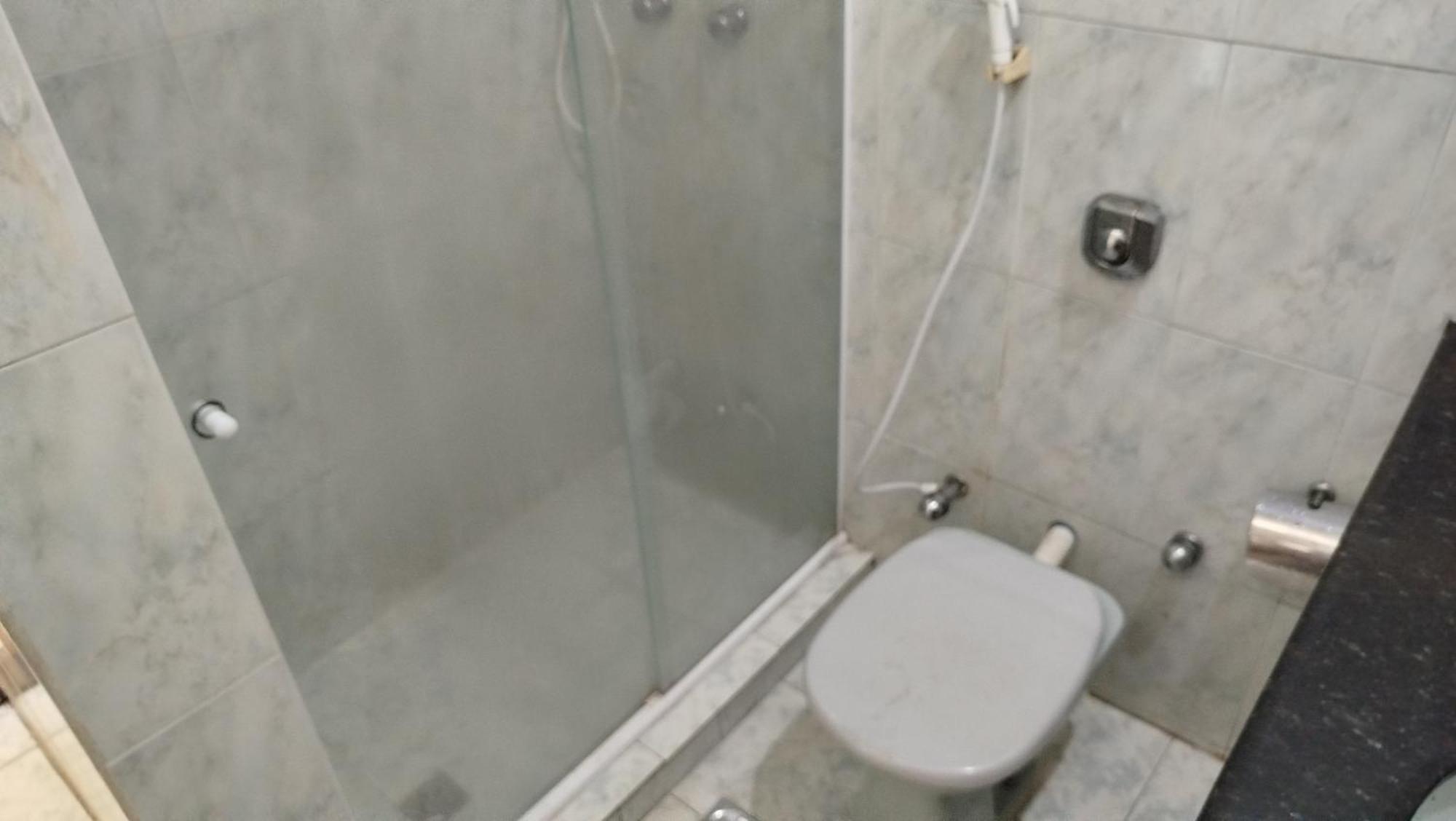 Homestay Simples Feminino Rio de Janeiro