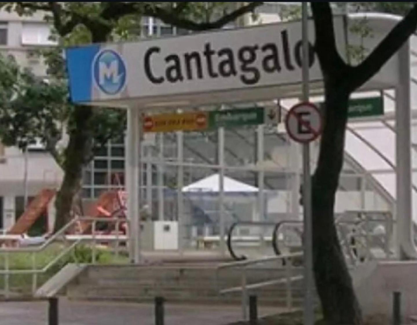 Plaza Elysees 202