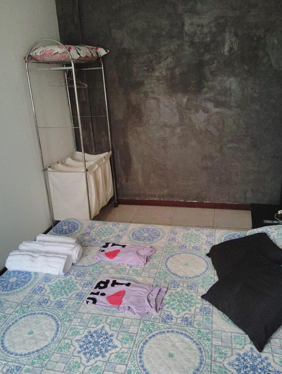 Apartamento Rio Centro Rio de Janeiro