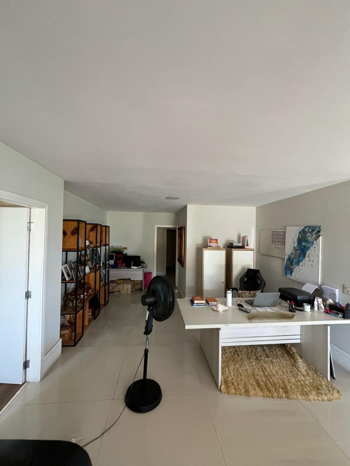 Em Cobertura Recreio *