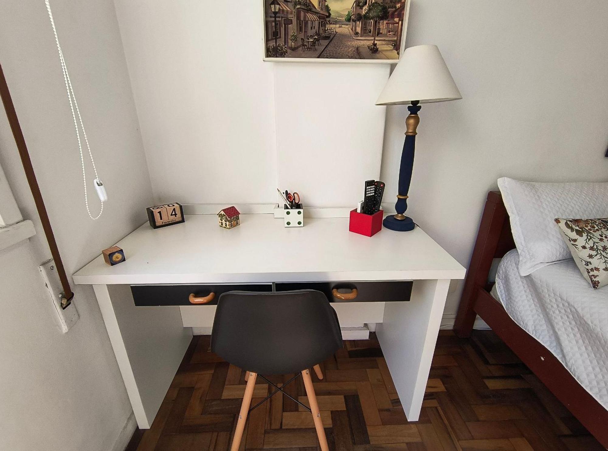 Centro Loft Rio Mexico Apartamento