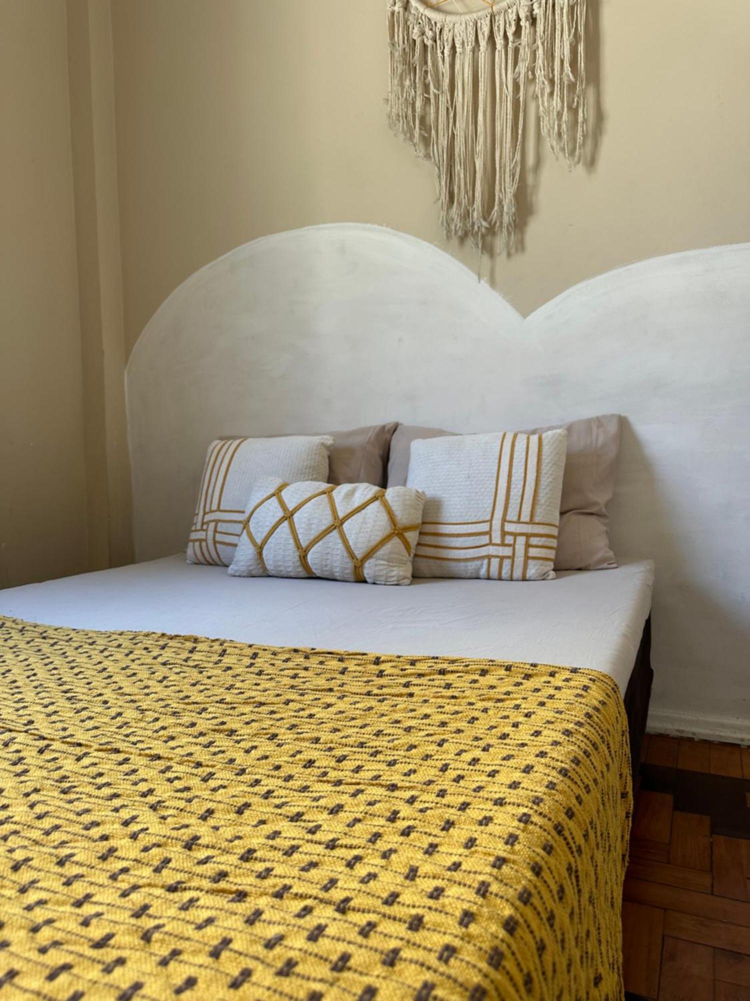 Private With Bathroom In Donwtown *