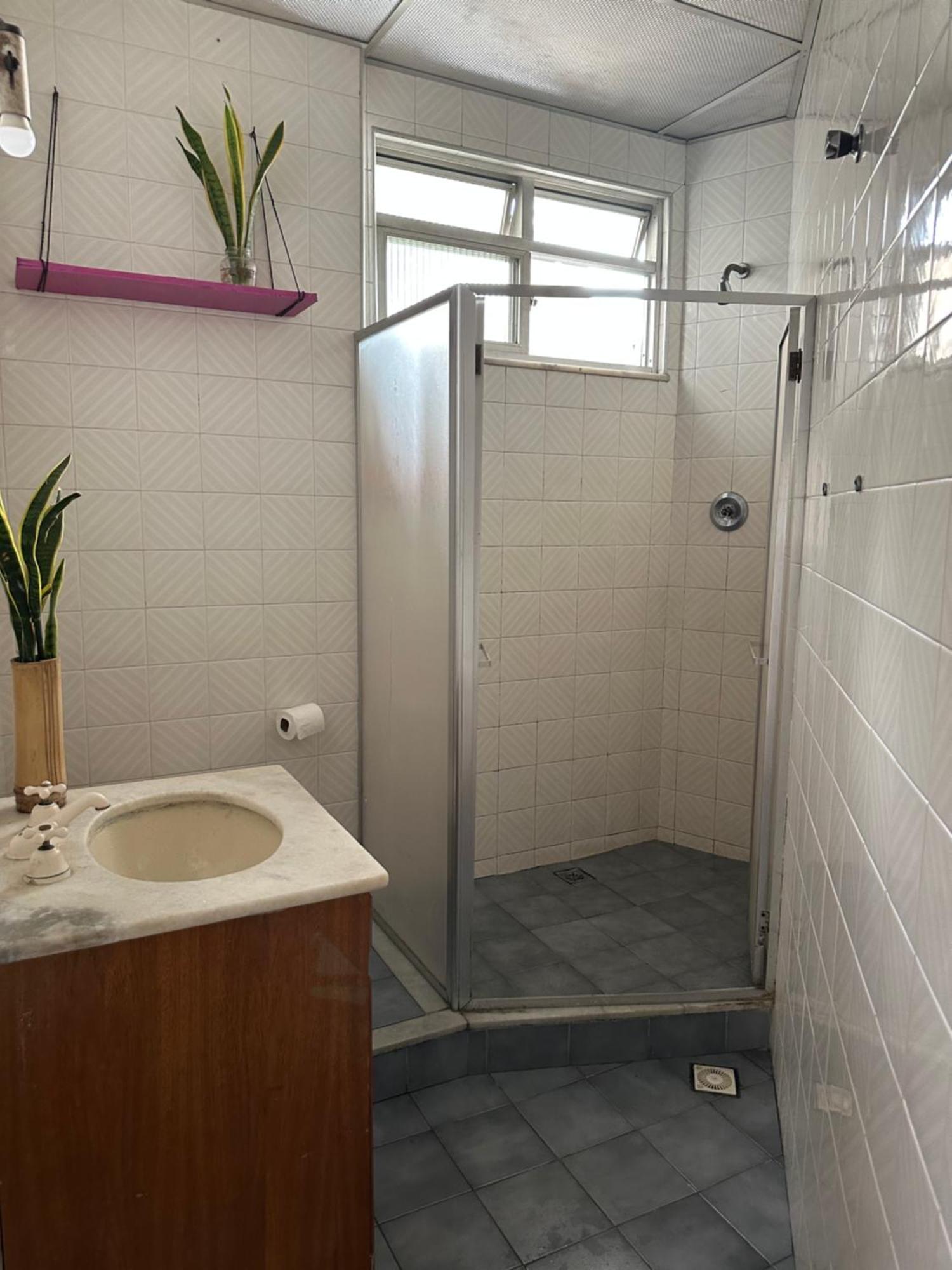 Casa de hóspedes Private With Bathroom In Donwtown *