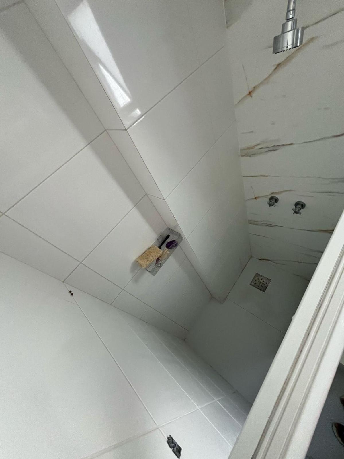 Aparthotel Em Cobertura Recreio
