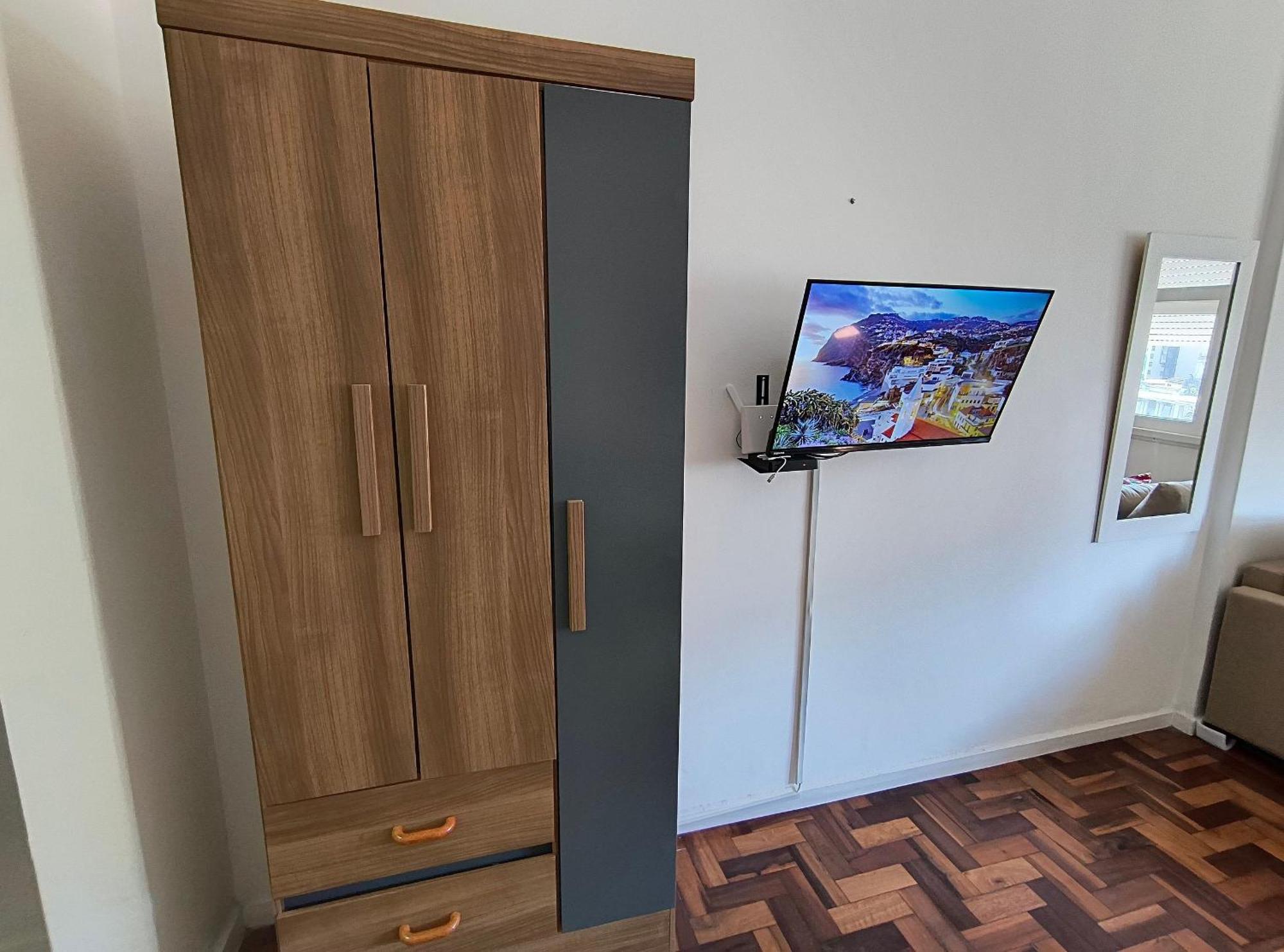 Centro Loft Rio Mexico