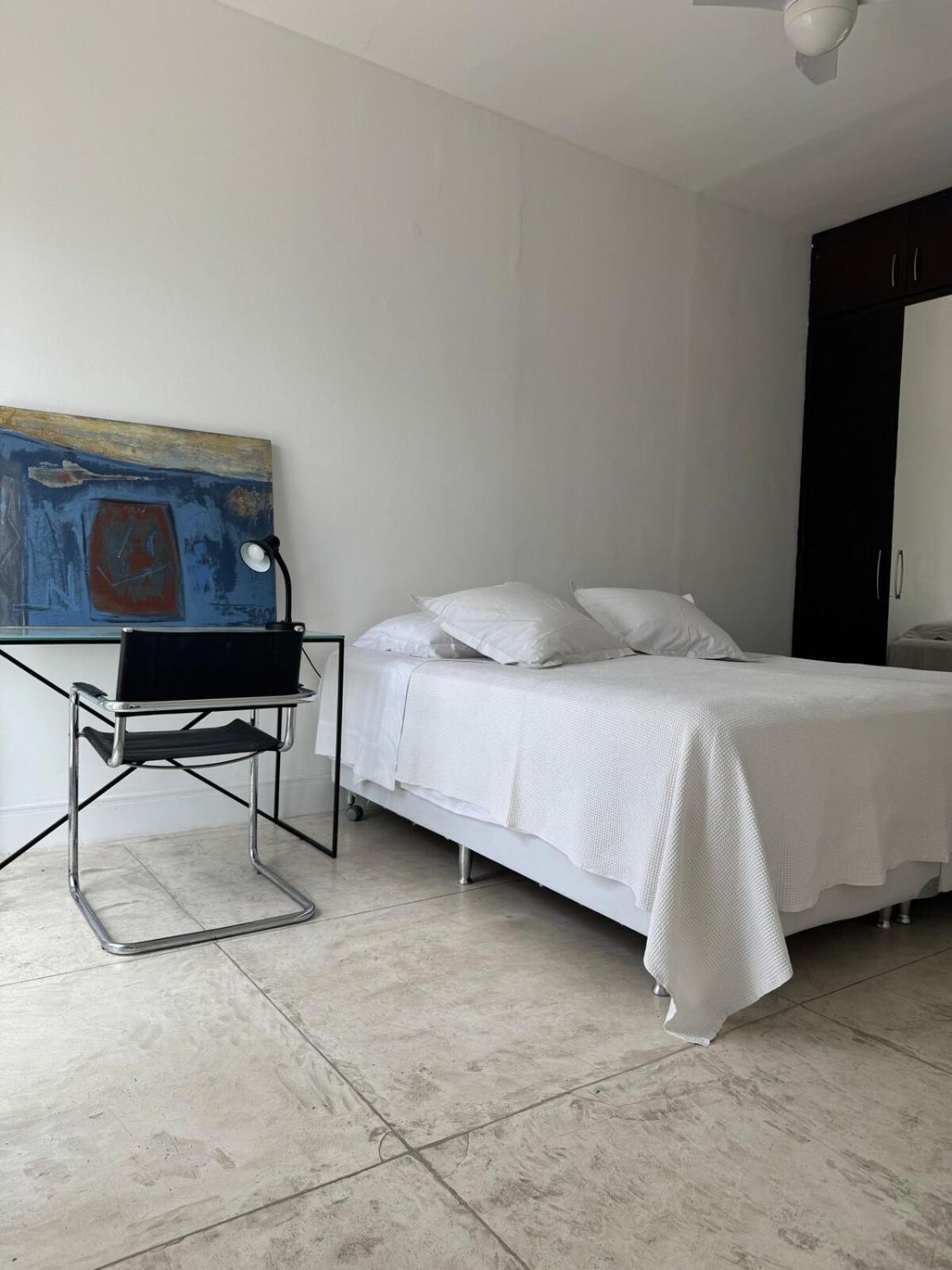 Apartamento Breathtaking Views From Rio Duplex Penthouse Rio de Janeiro