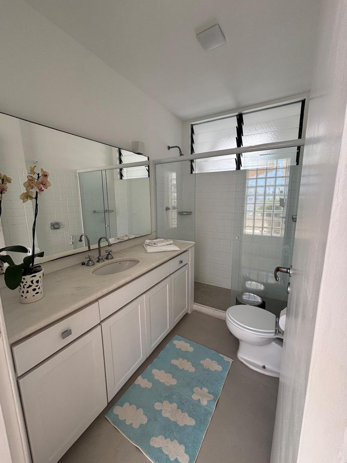 Apartamento Breathtaking Views From Rio Duplex Penthouse *