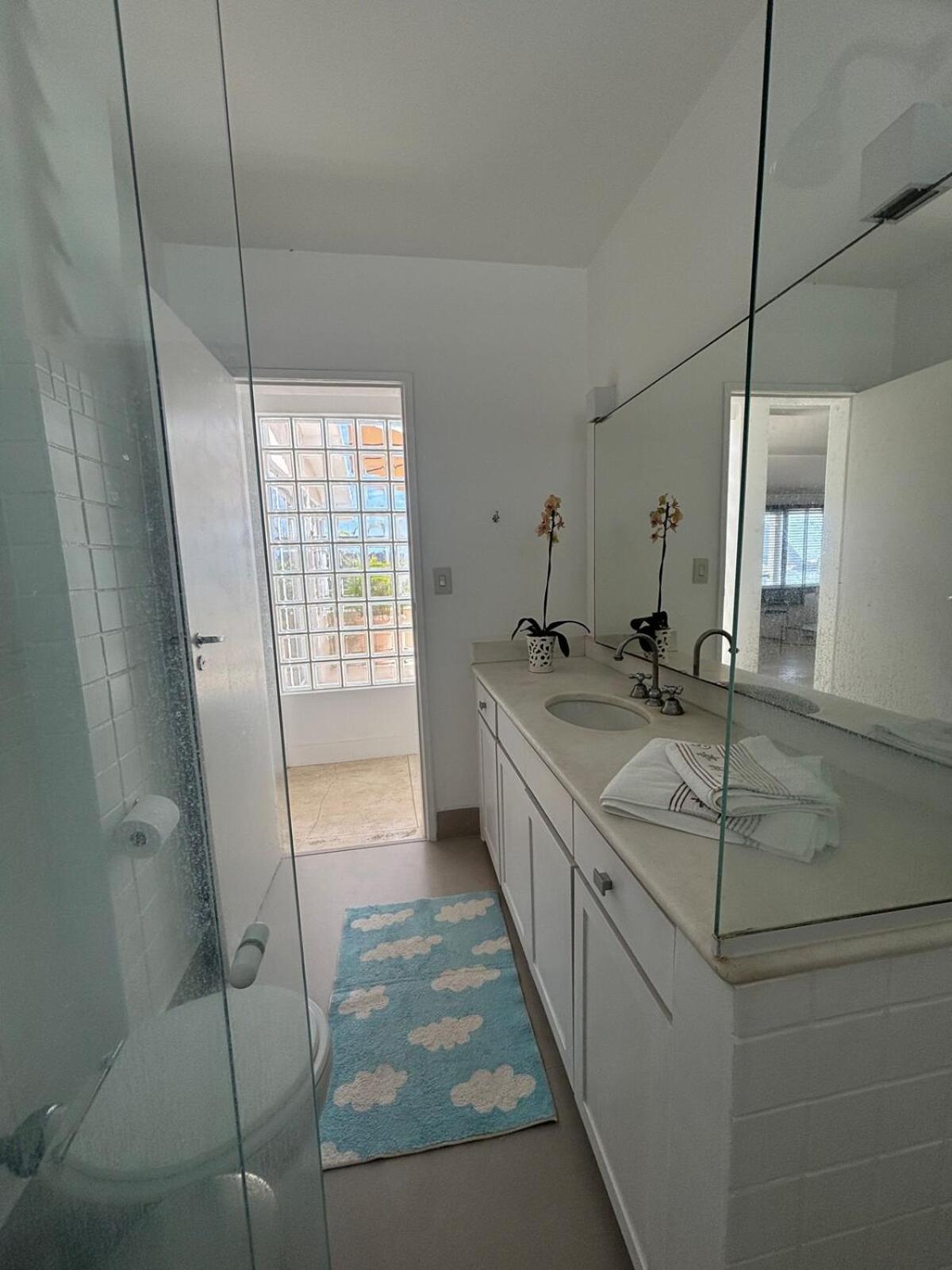 Breathtaking Views From Rio Duplex Penthouse Apartamento Rio de Janeiro