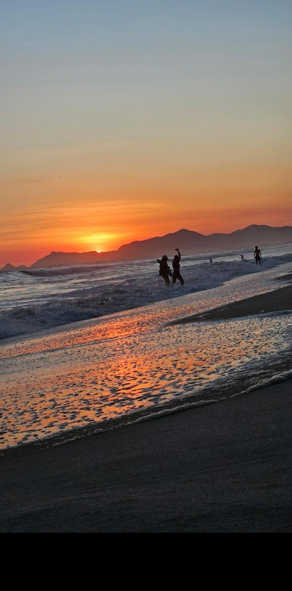 Rio