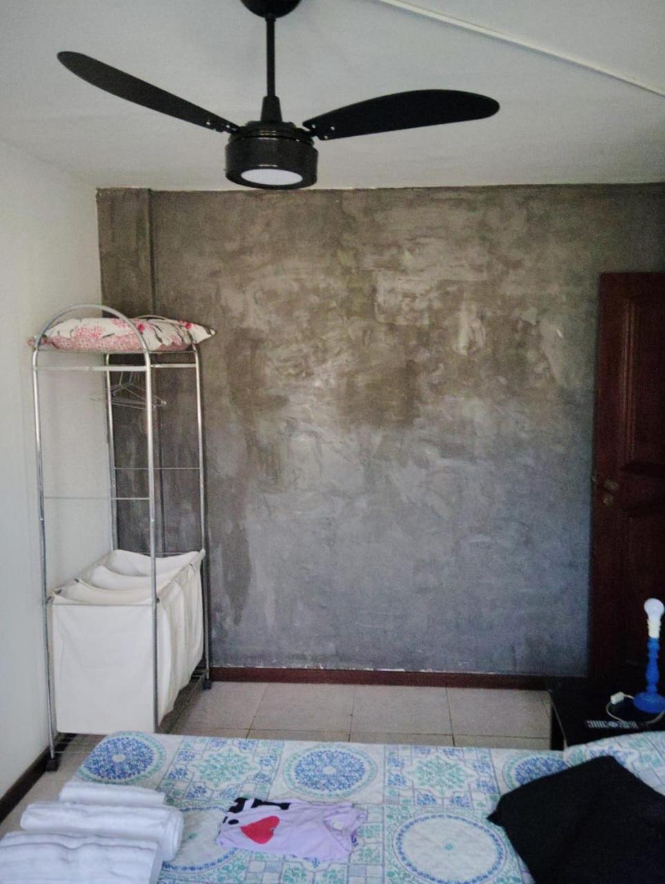Rio Centro Apartamento *