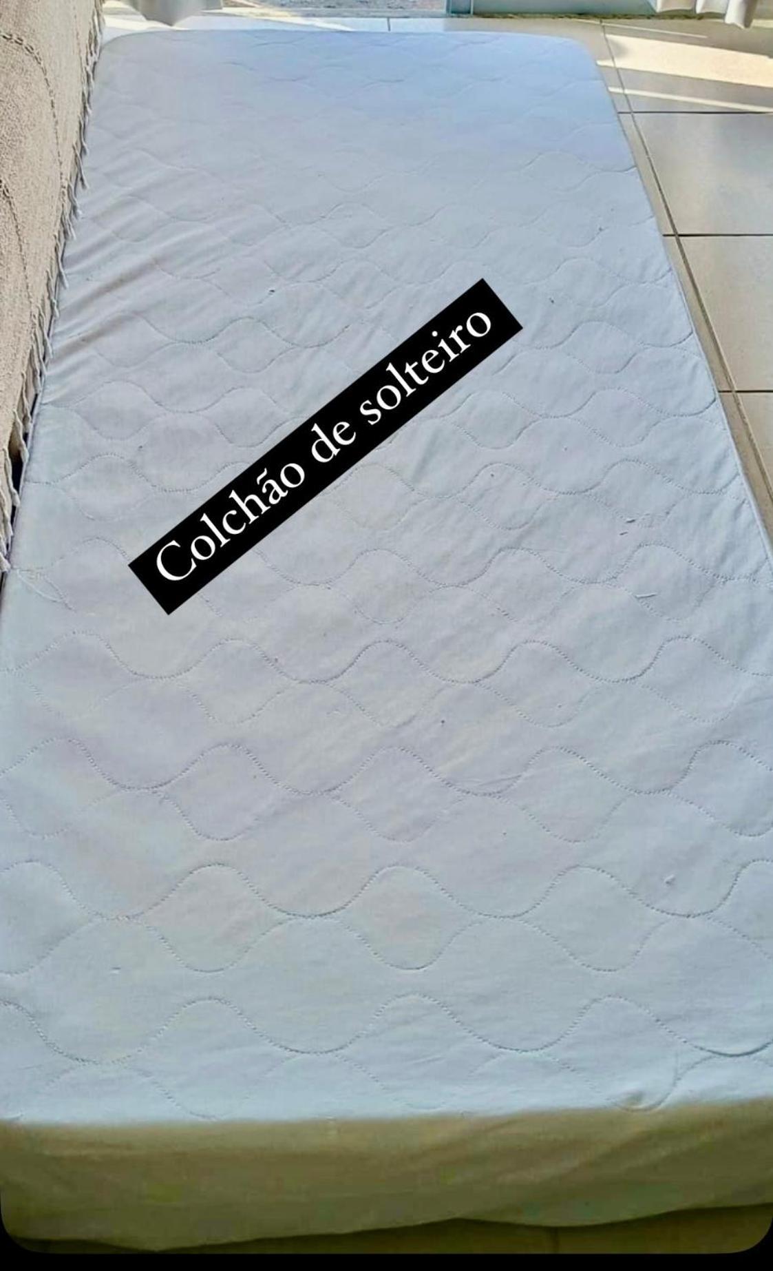 Apartamento Barra Family Com Piscina E Spa, 2 Quartos Rio de Janeiro