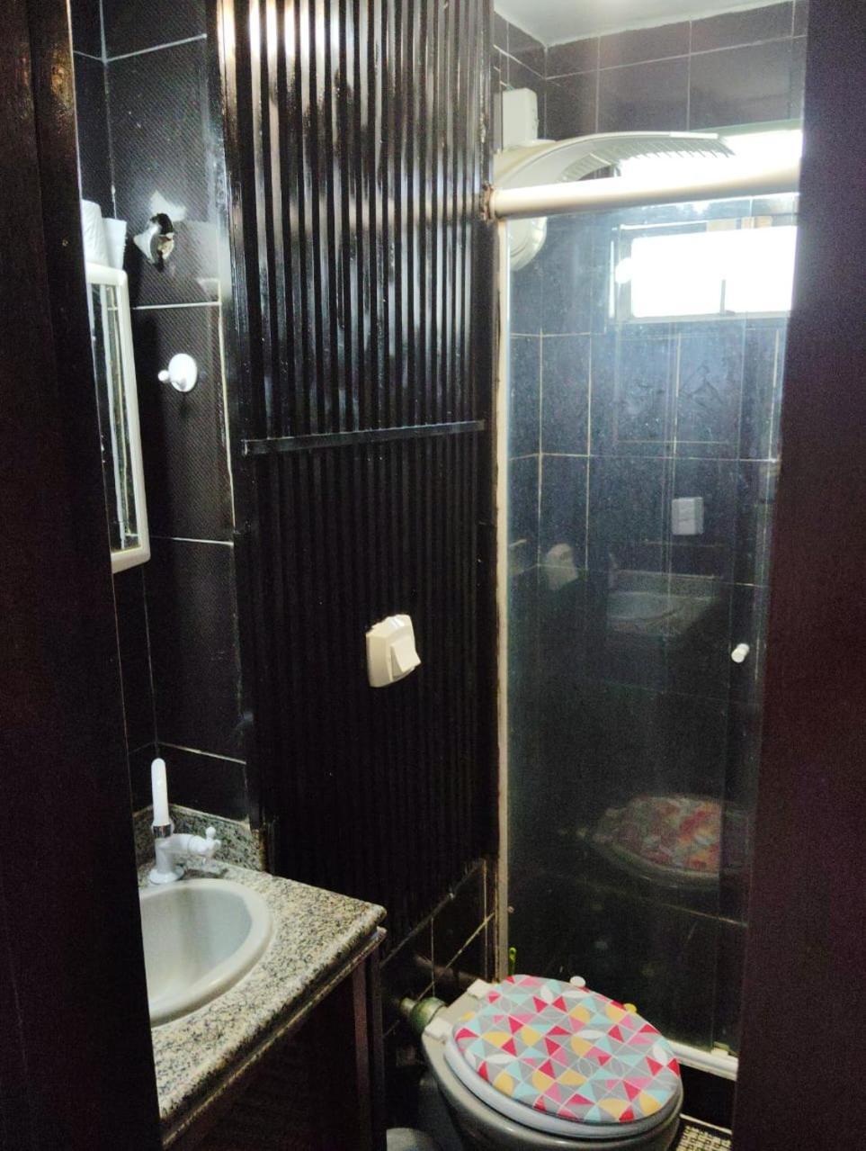 Rio Centro Apartamento