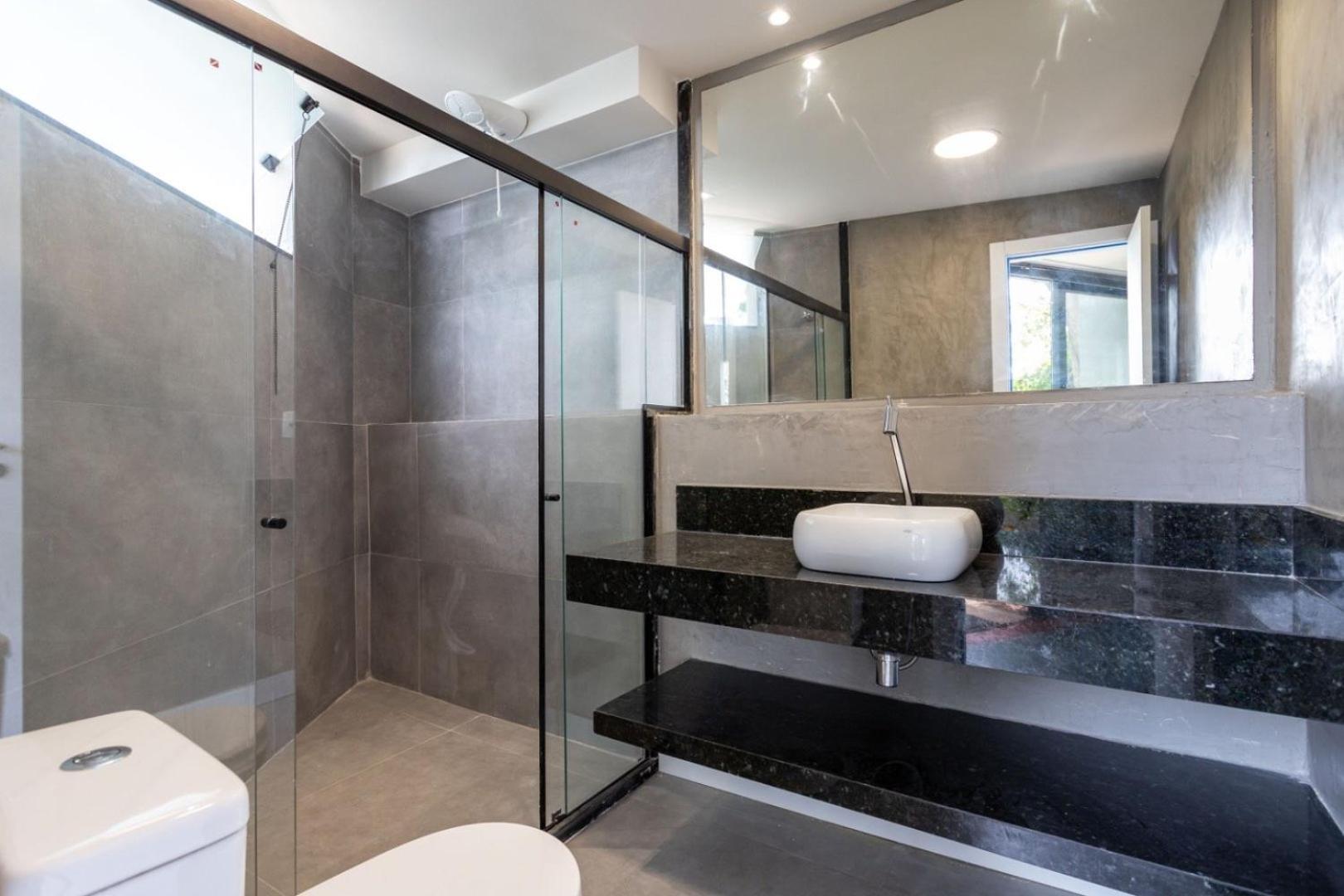 Hotel Christa 5*