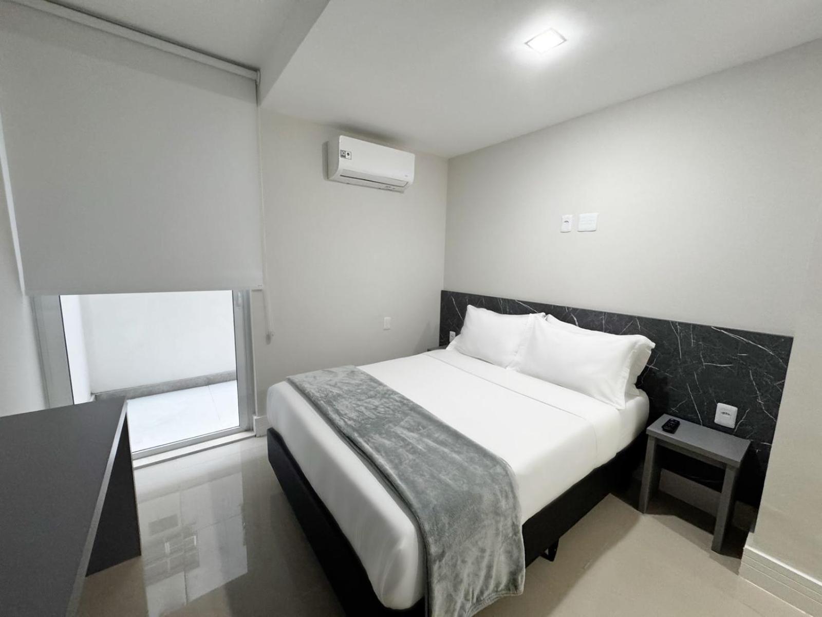 Dora Apartamento Rio de Janeiro