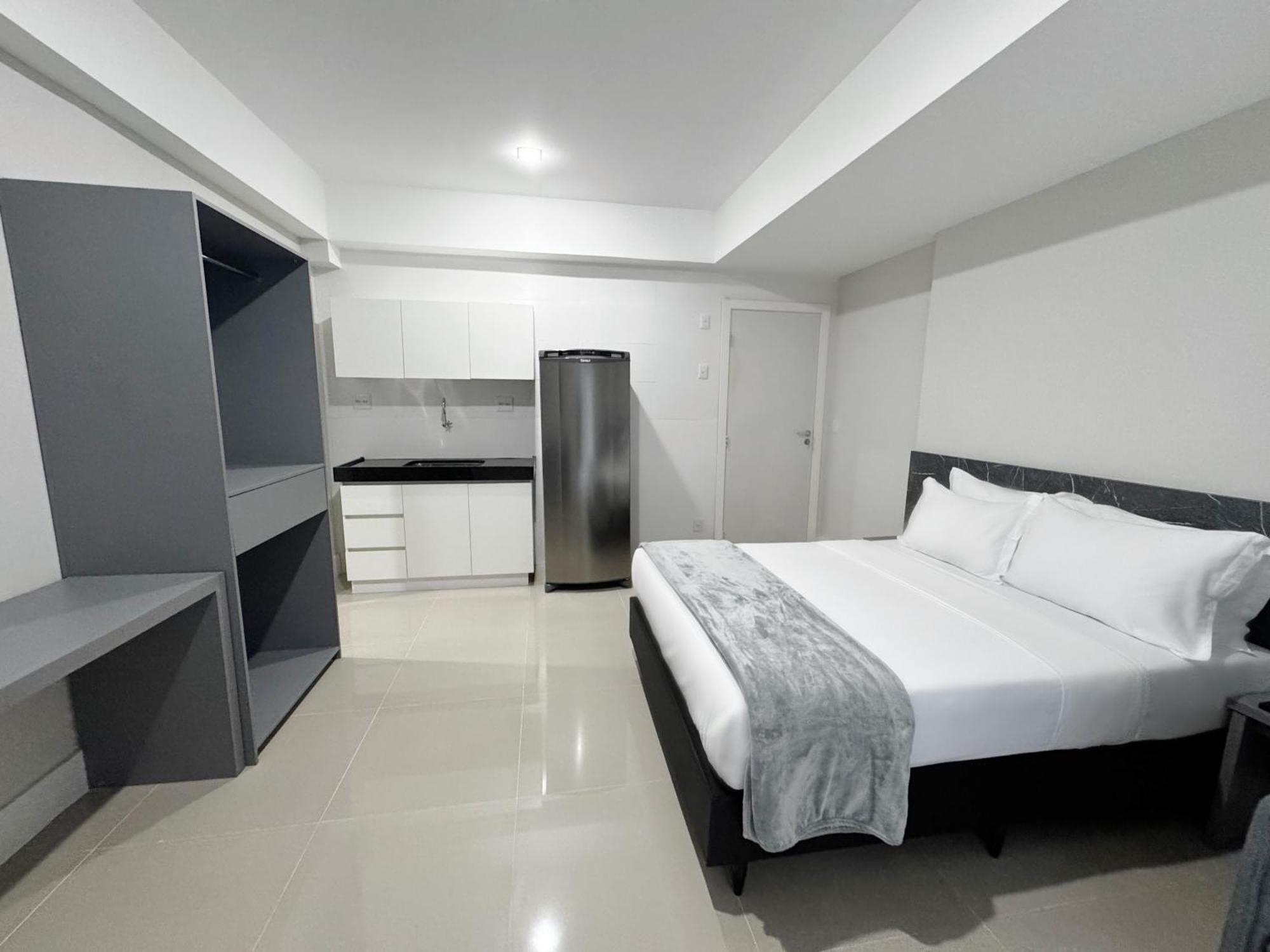 Dora Apartamento Rio de Janeiro