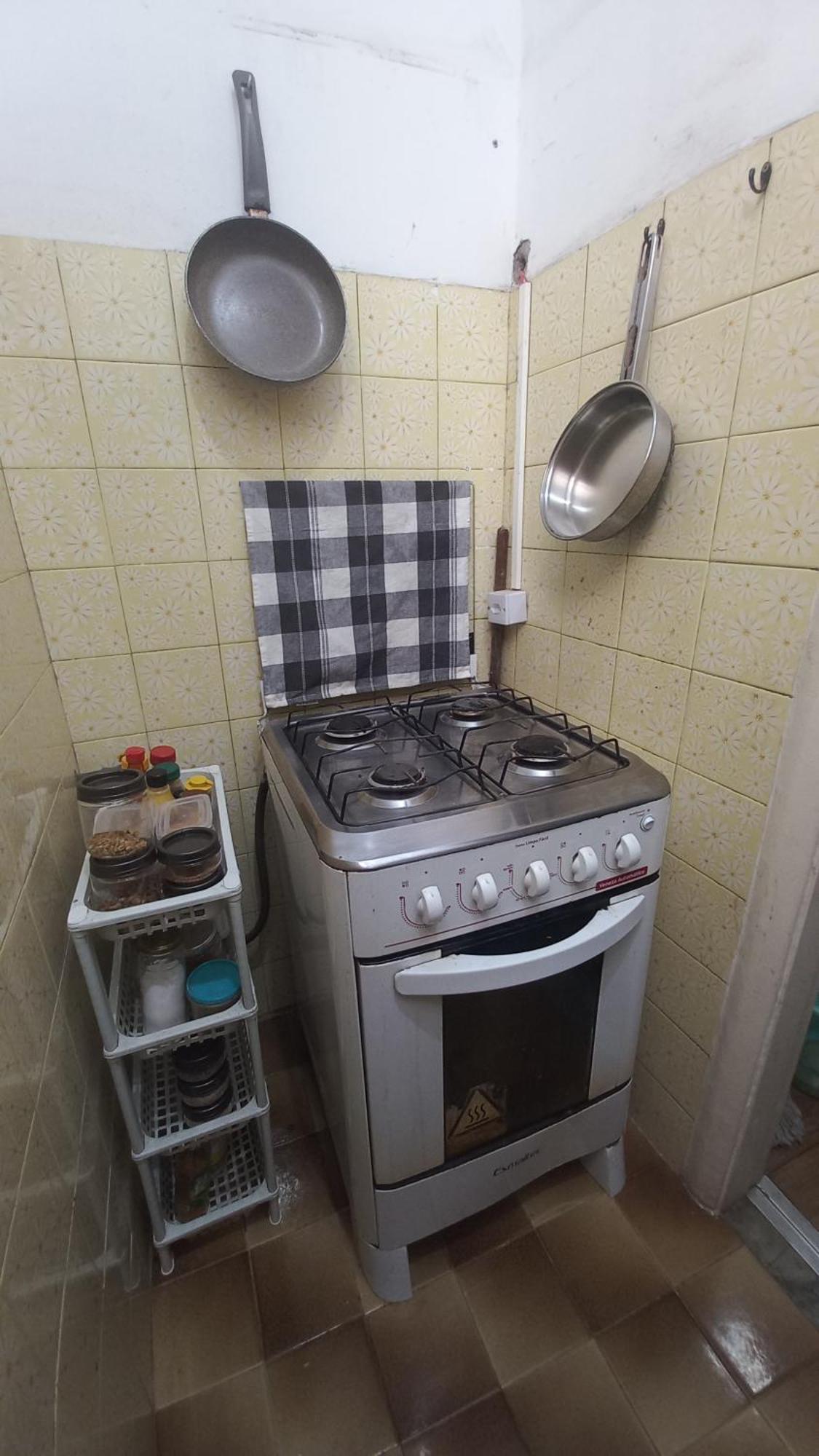 Apartamento Vizinhos Do Mar - Rj Rio de Janeiro