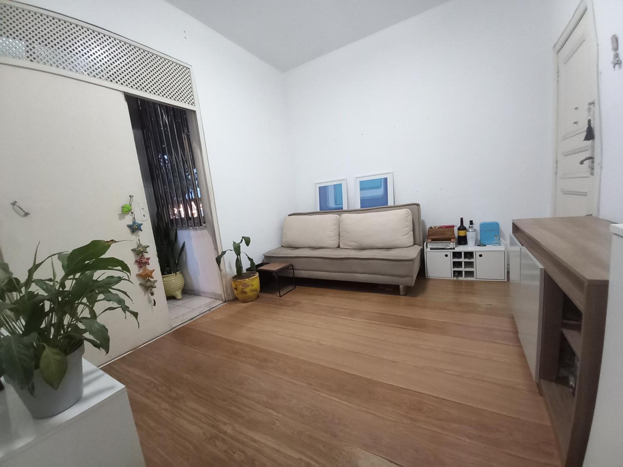 Apartamento Vizinhos Do Mar - Rj Rio de Janeiro
