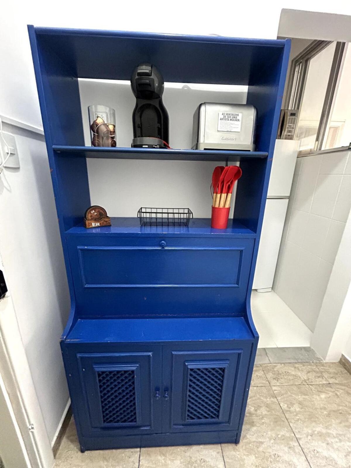 Apartamento Lapa 40 Graus Com Ar Condicionado Rio de Janeiro
