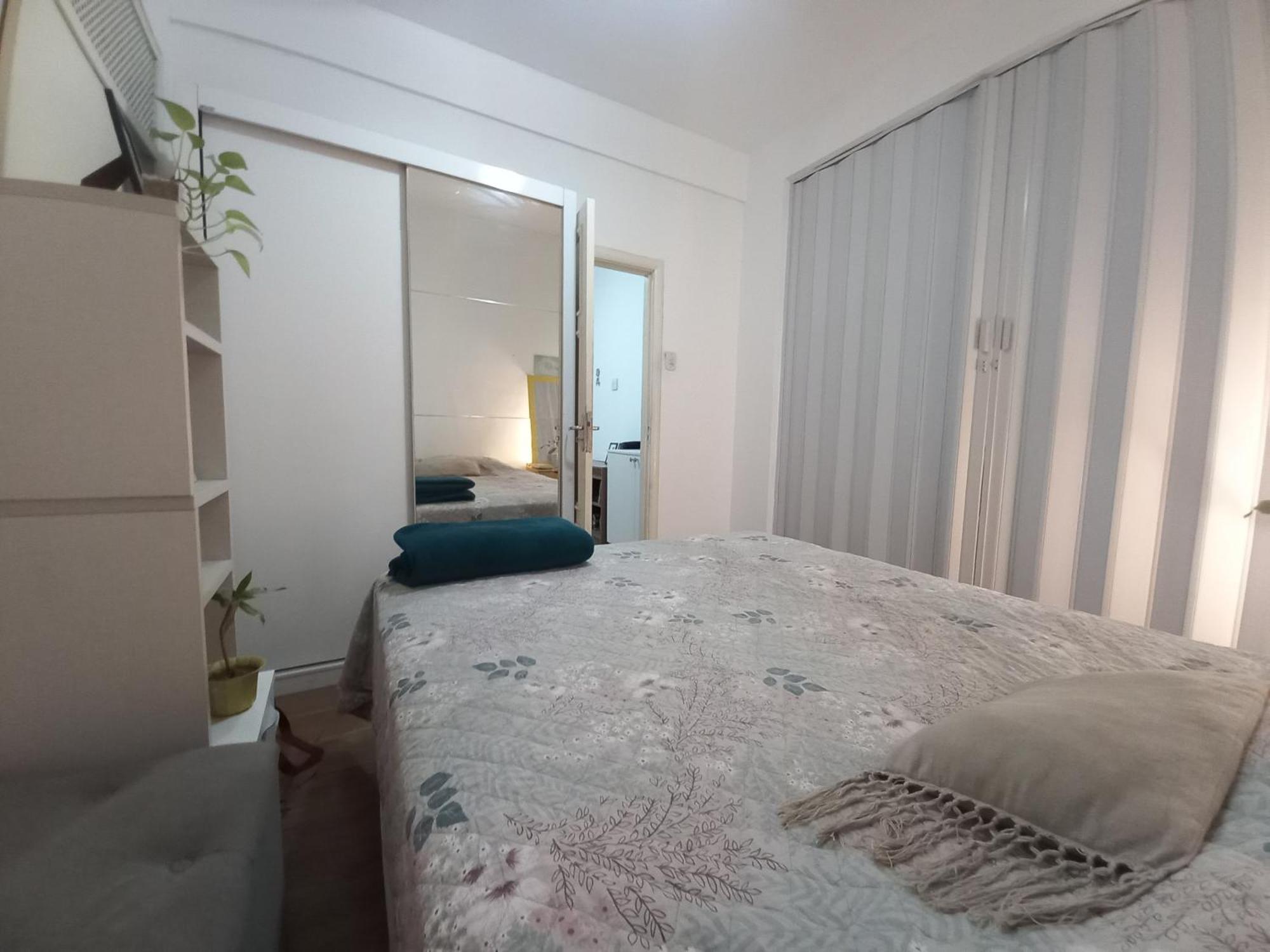 Vizinhos Do Mar - Rj Apartamento Rio de Janeiro