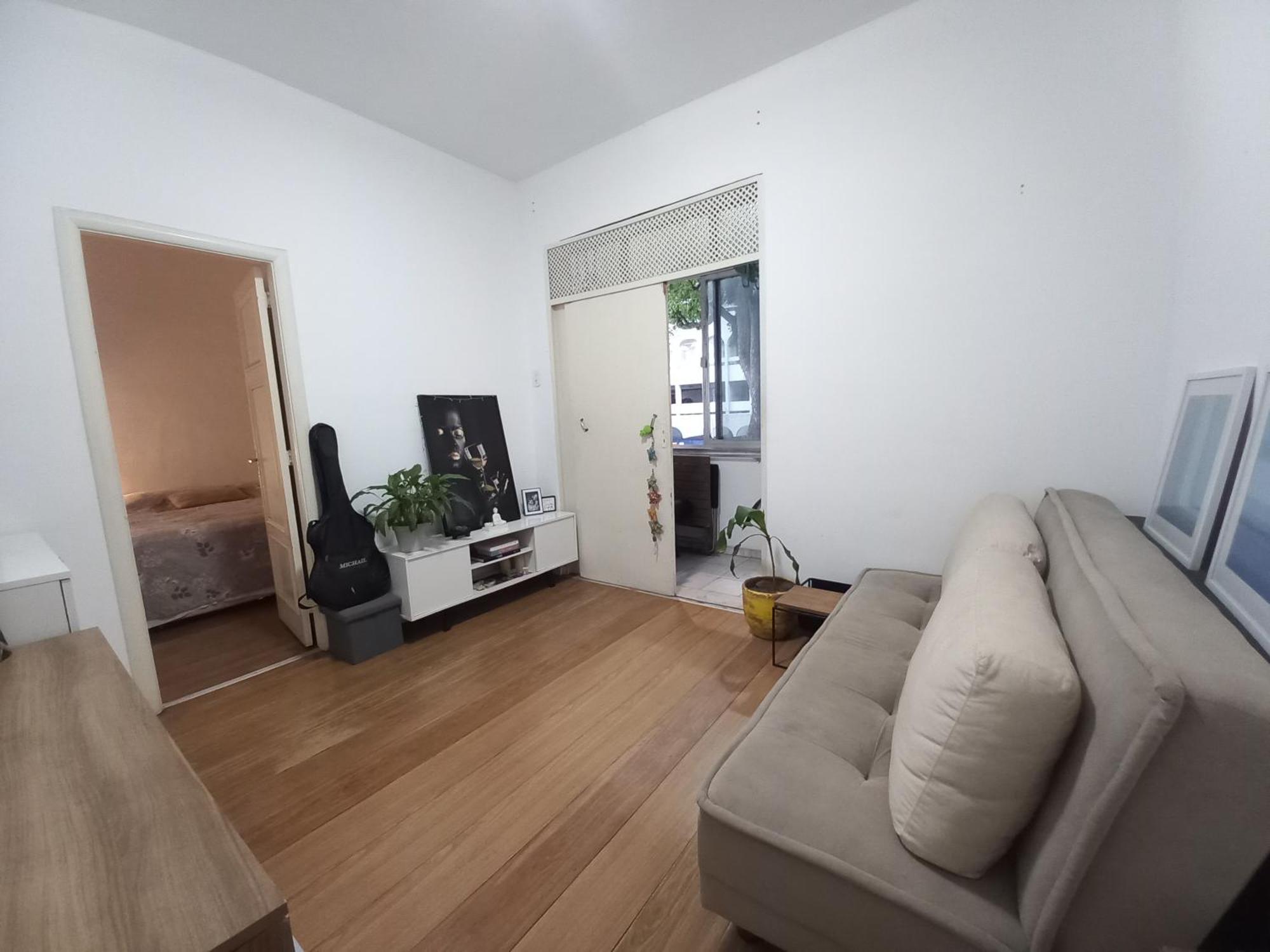 Vizinhos Do Mar - Rj Apartamento