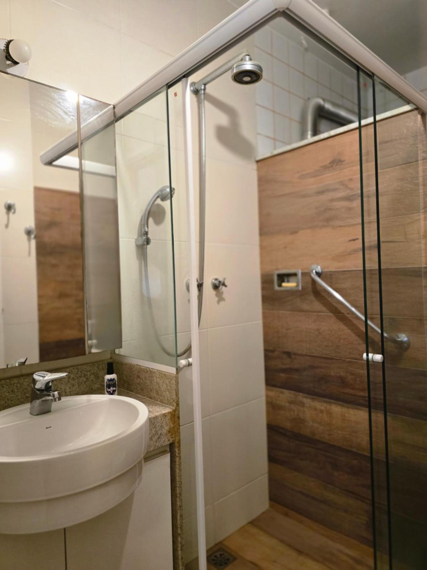 Apartamento Cool & Chill Ipanema