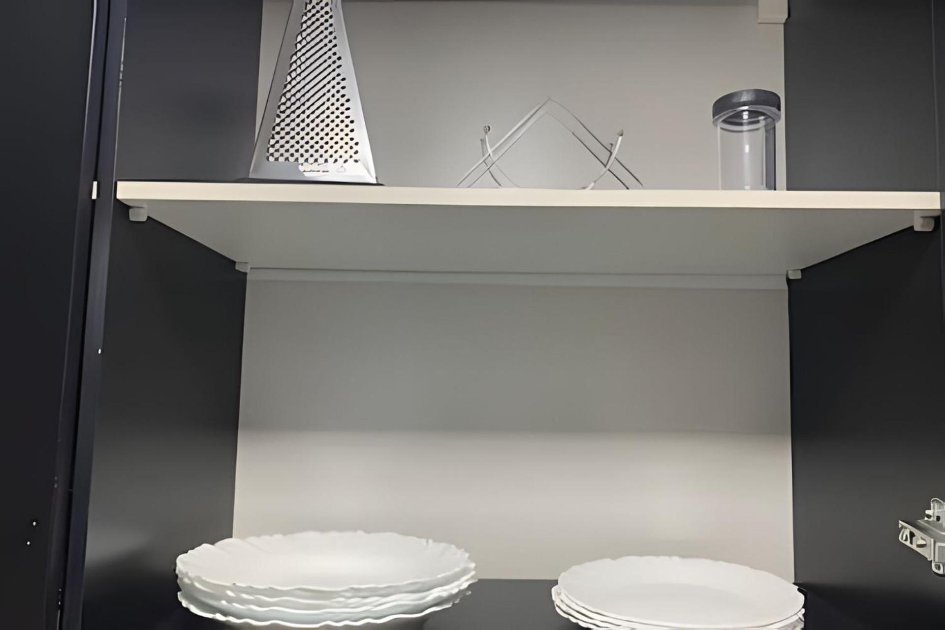 Flats Proximo Copacabana Posto 6 Apartment *