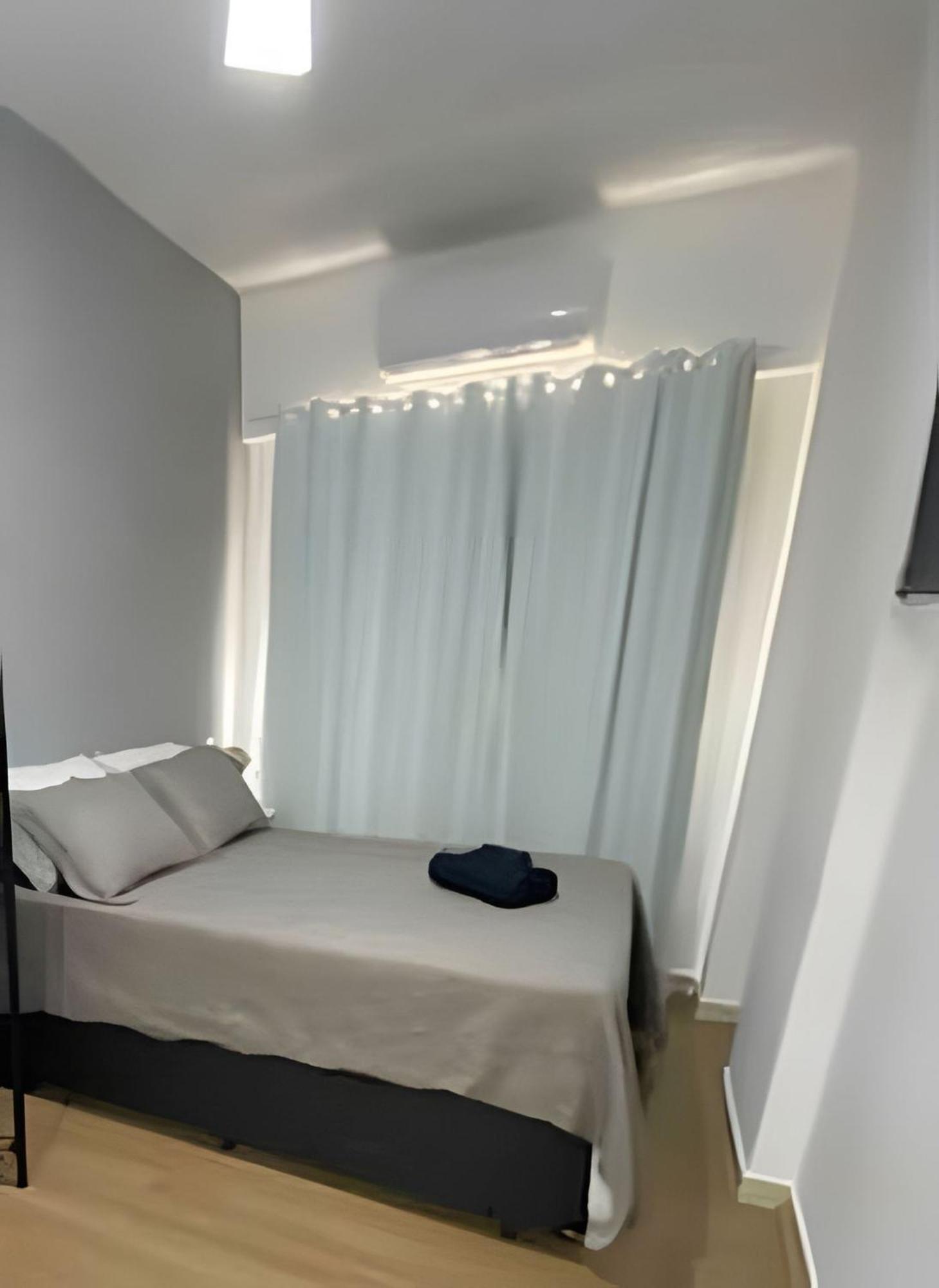 Flats Proximo Copacabana Posto 6 Apartment