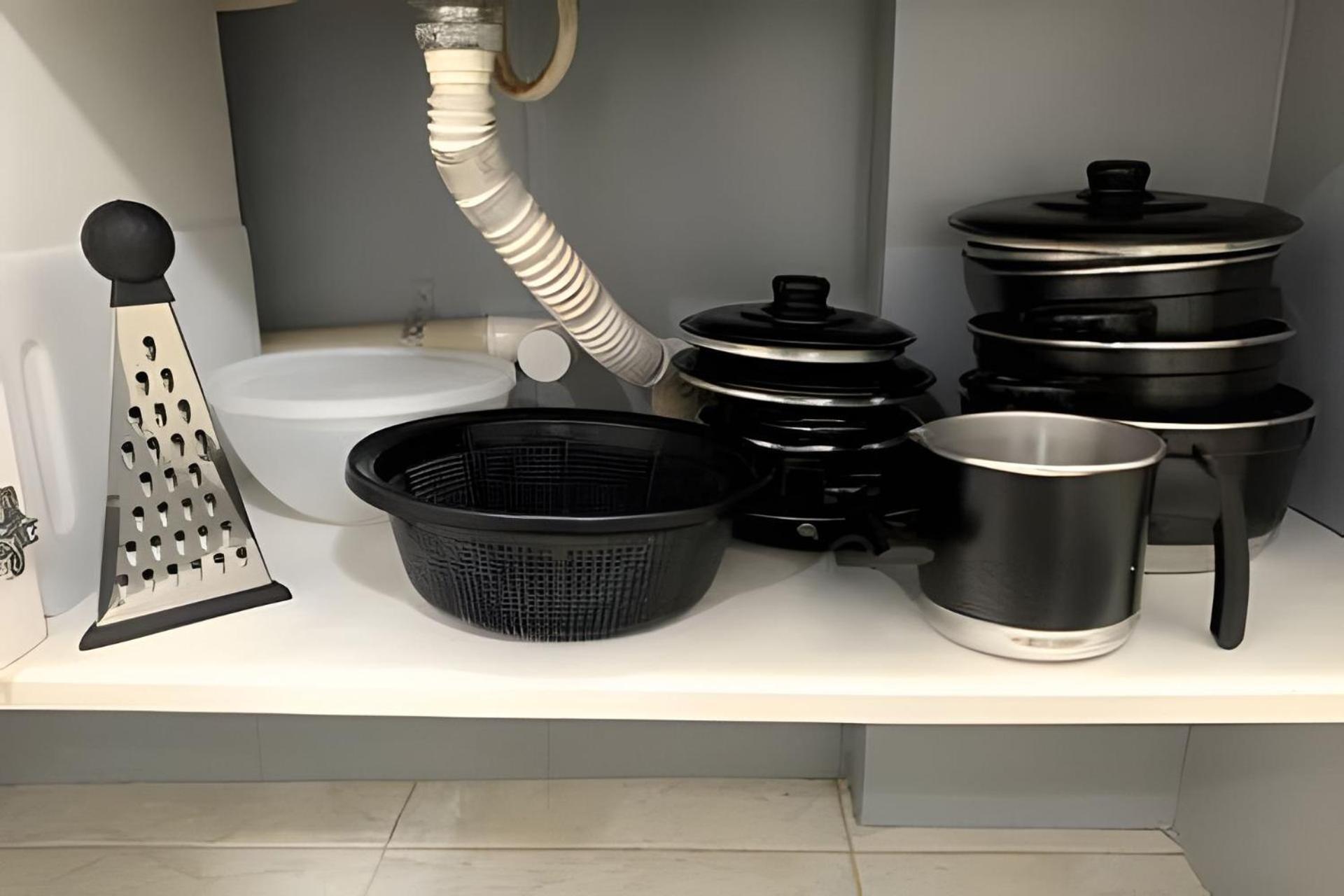 Apartment Flats Proximo Copacabana Posto 6 *