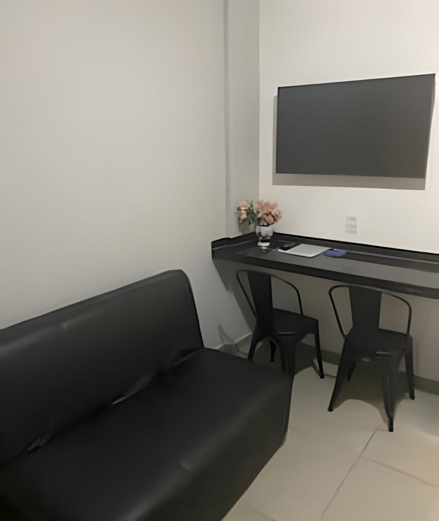 Apartment Flats Proximo Copacabana Posto 6