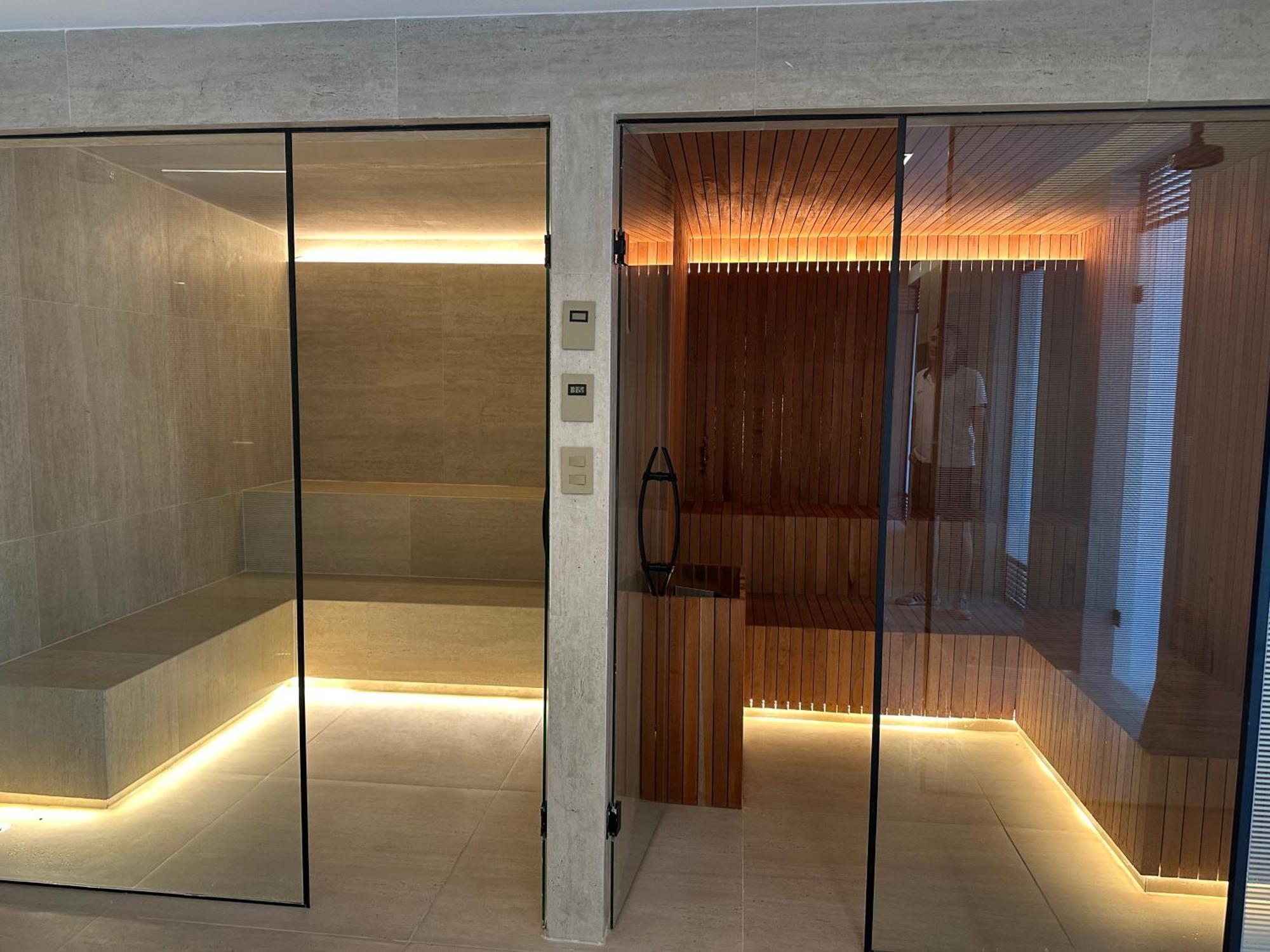 Apartamento Real Residencial Rio de Janeiro