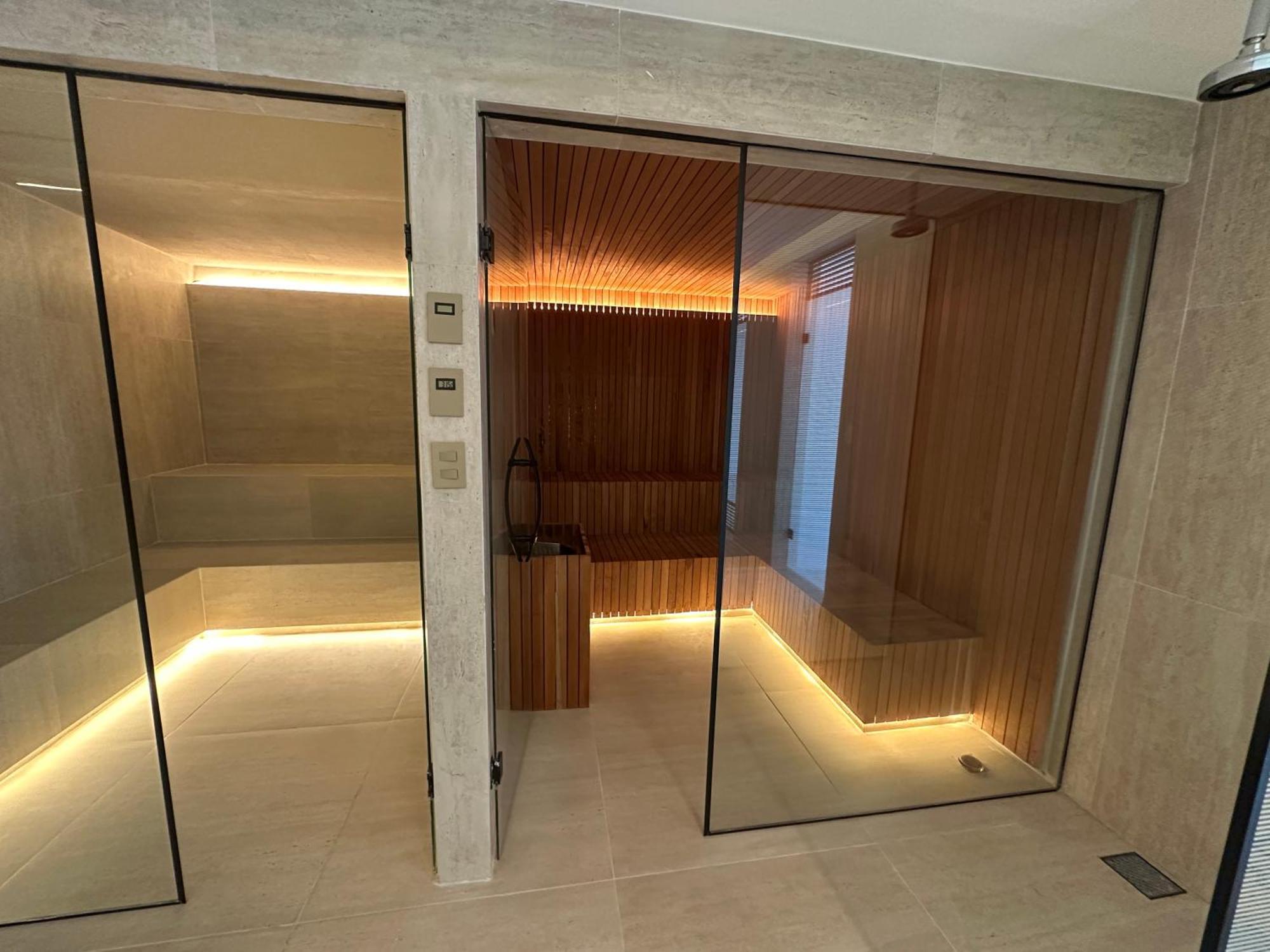 Real Residencial Apartamento *