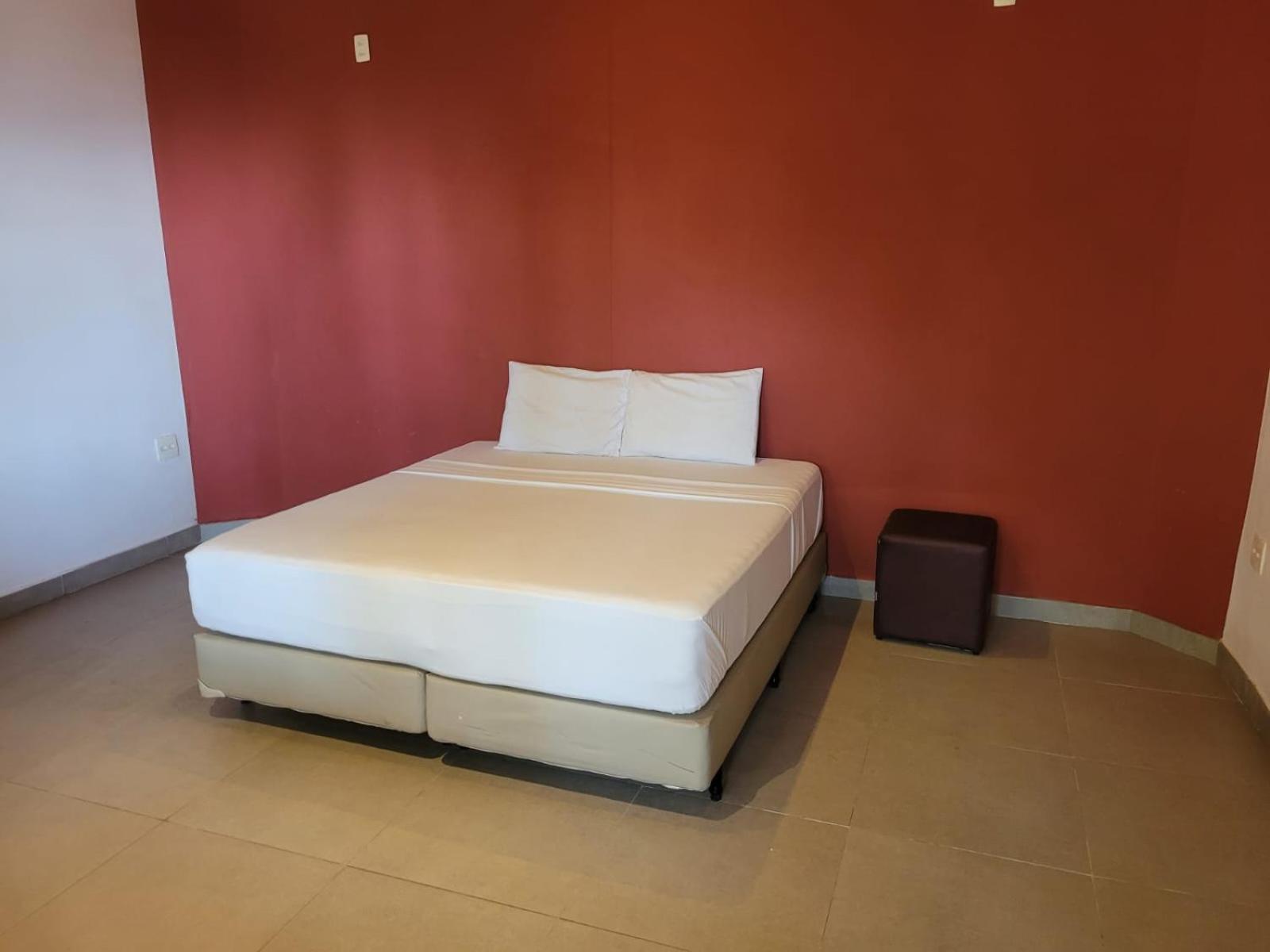 Inn Sant' Martre Rio de Janeiro