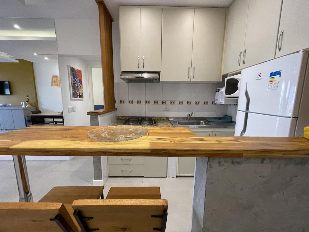 Encantador Com Piscina - Besthostrio Apartamento Rio de Janeiro