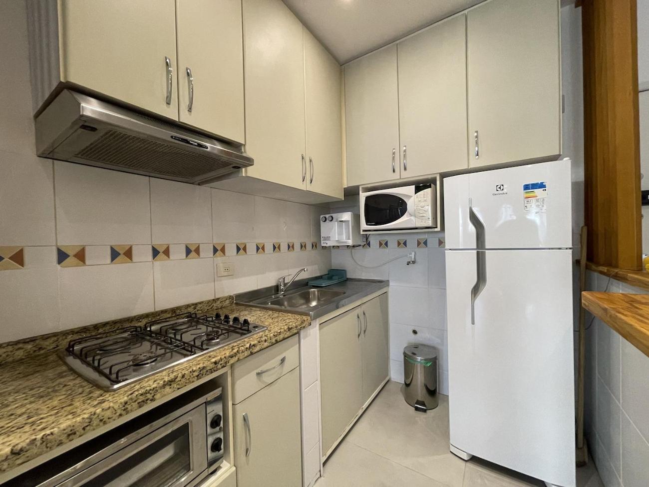 Encantador Com Piscina - Besthostrio Apartamento Rio de Janeiro