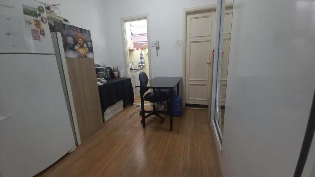 Vizinhos Do Mar - Rj Apartamento Rio de Janeiro
