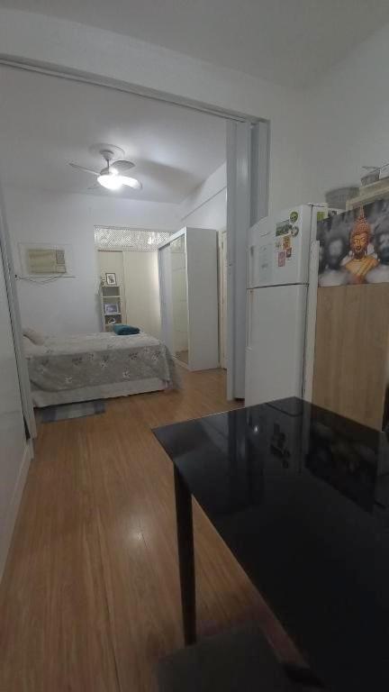 Vizinhos Do Mar - Rj Apartamento Rio de Janeiro