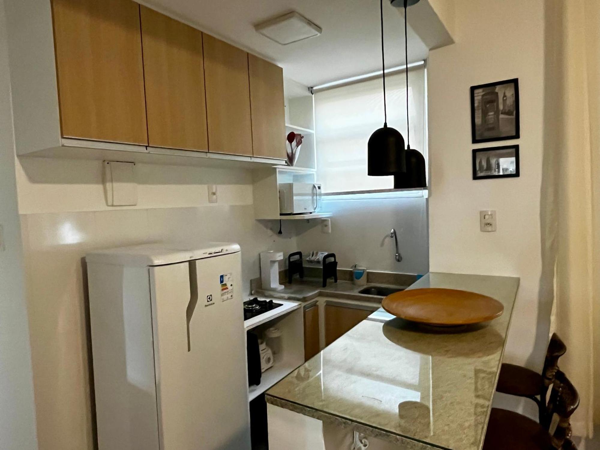 Ipanema 406