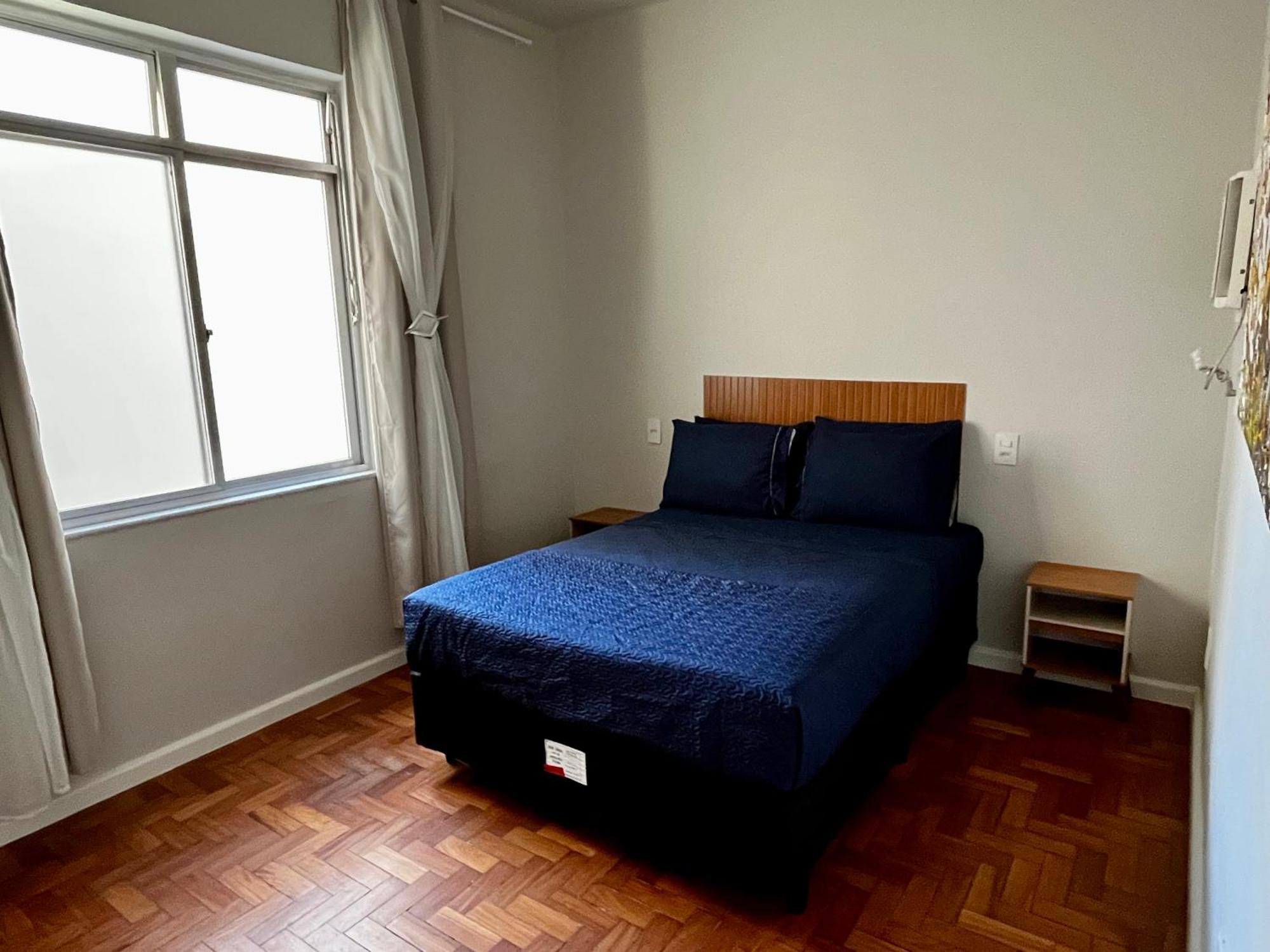 Ipanema 406 *