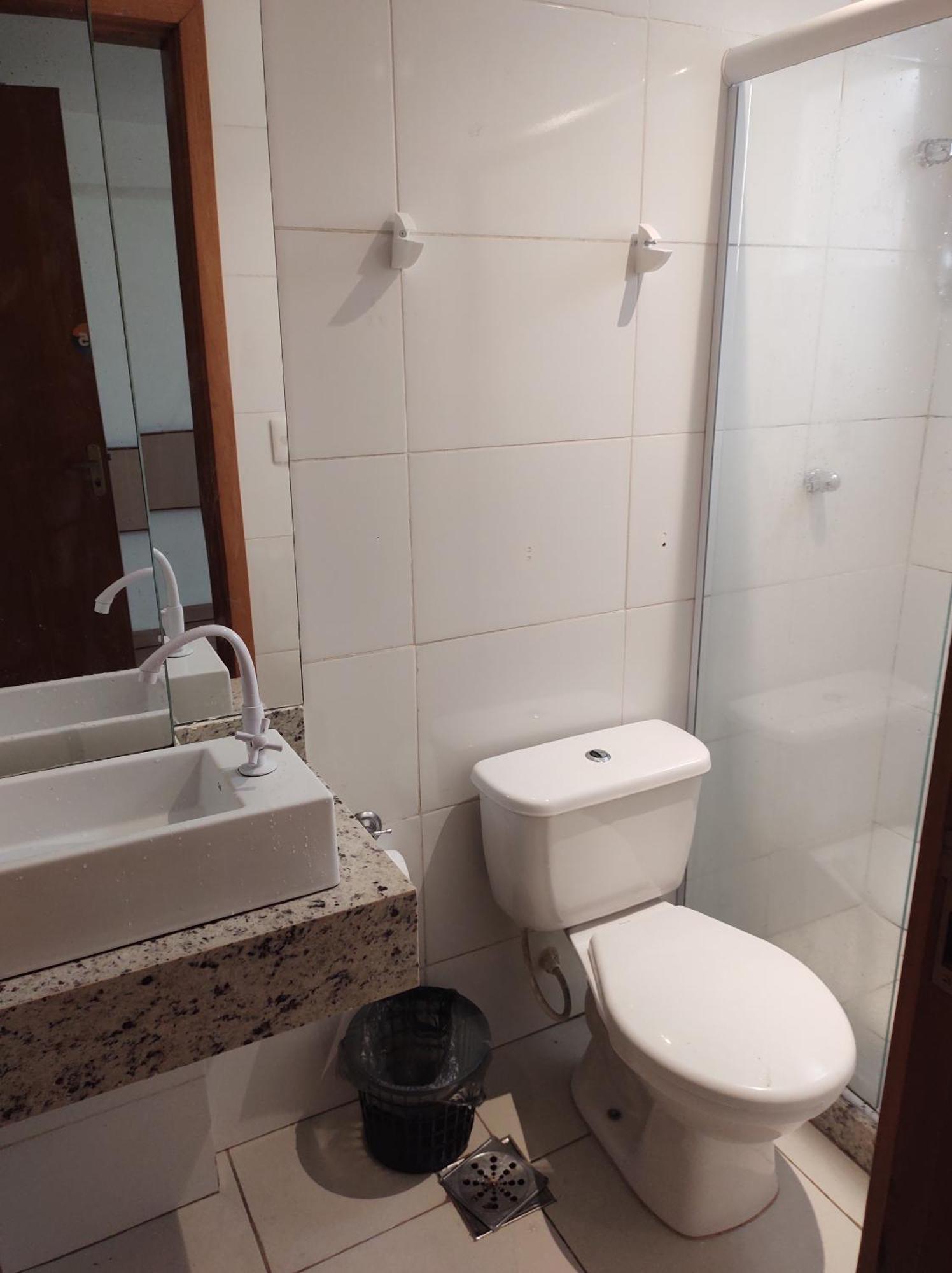 Albergue Lapa 123 *