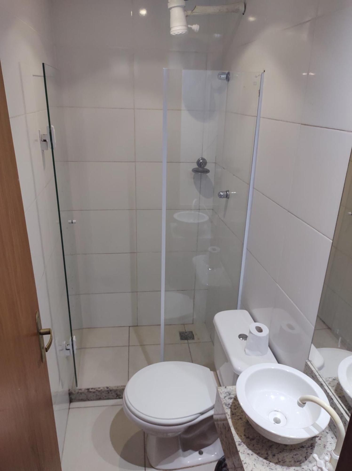Lapa 123 Albergue